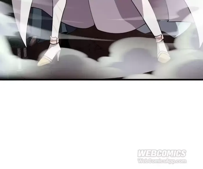 Read SSS Rank Lone Summoner EN Manga Online