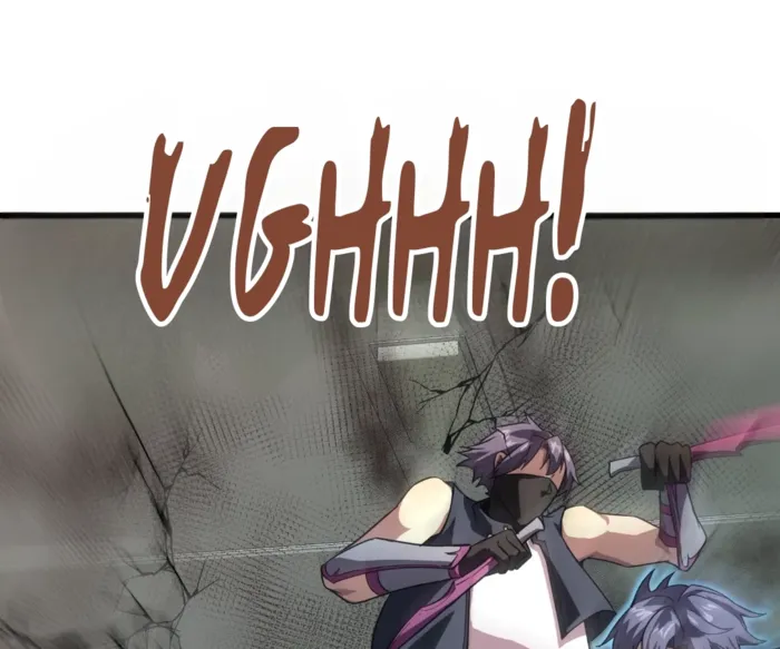 Read SSS Rank Lone Summoner EN Manga Online