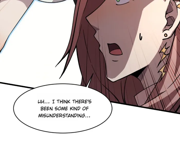 Read SSS Rank Lone Summoner EN Manga Online