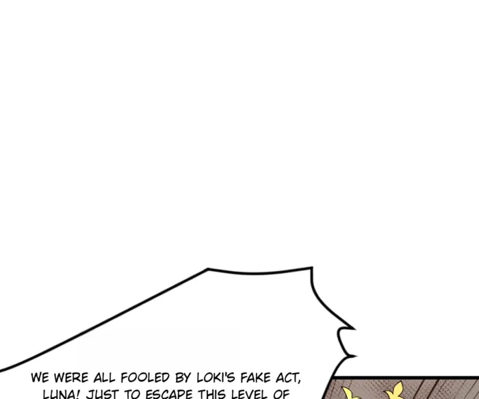 Read SSS Rank Lone Summoner EN Manga Online