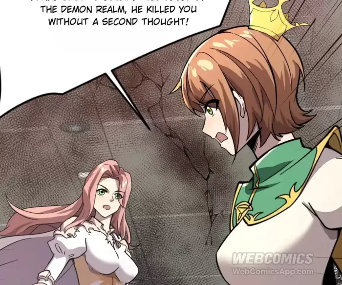 Read SSS Rank Lone Summoner EN Manga Online