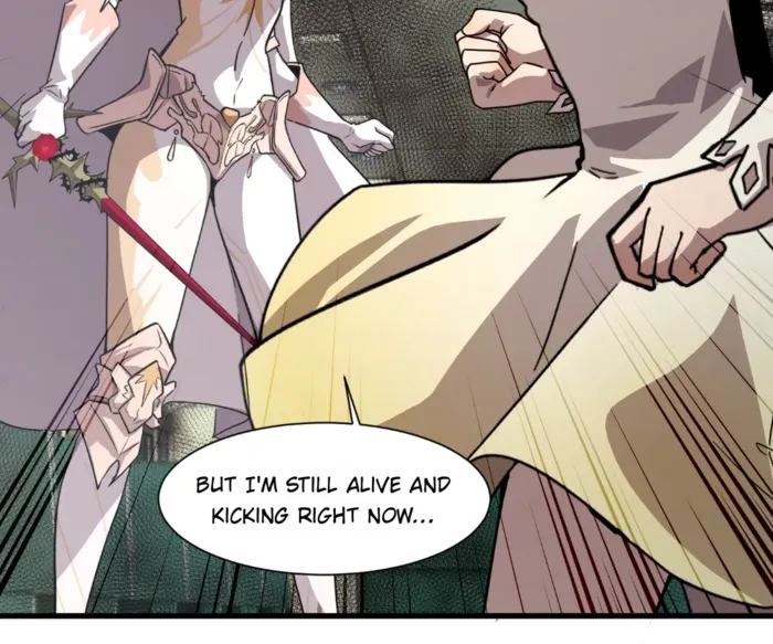 Read SSS Rank Lone Summoner EN Manga Online