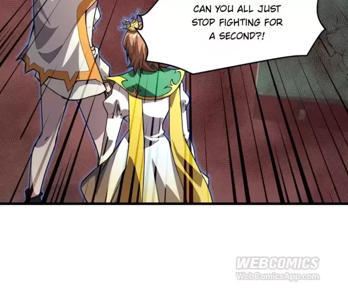 Read SSS Rank Lone Summoner EN Manga Online