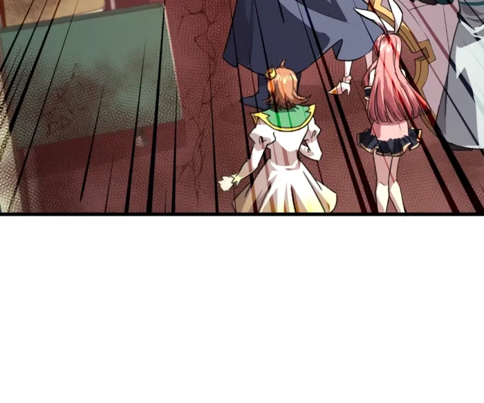 Read SSS Rank Lone Summoner EN Manga Online