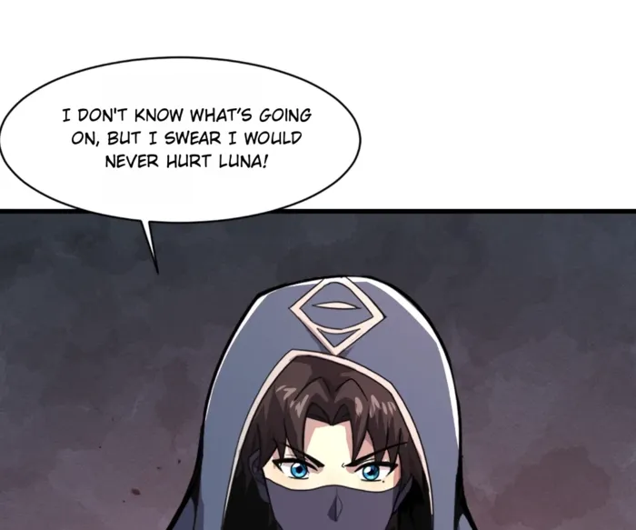 Read SSS Rank Lone Summoner EN Manga Online