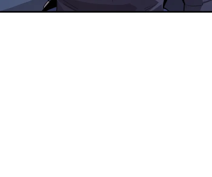 Read SSS Rank Lone Summoner EN Manga Online