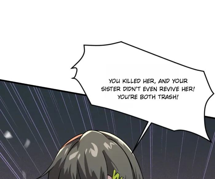 Read SSS Rank Lone Summoner EN Manga Online