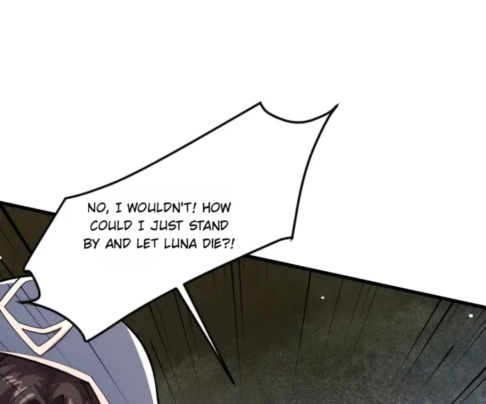 Read SSS Rank Lone Summoner EN Manga Online