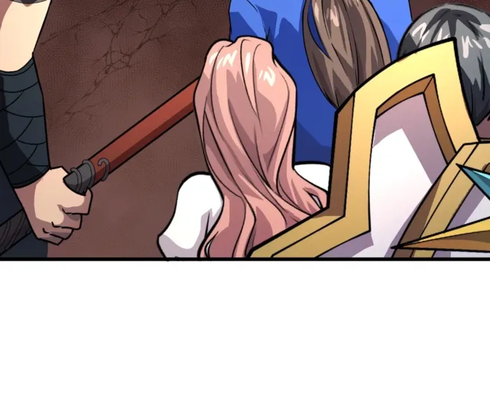 Read SSS Rank Lone Summoner EN Manga Online