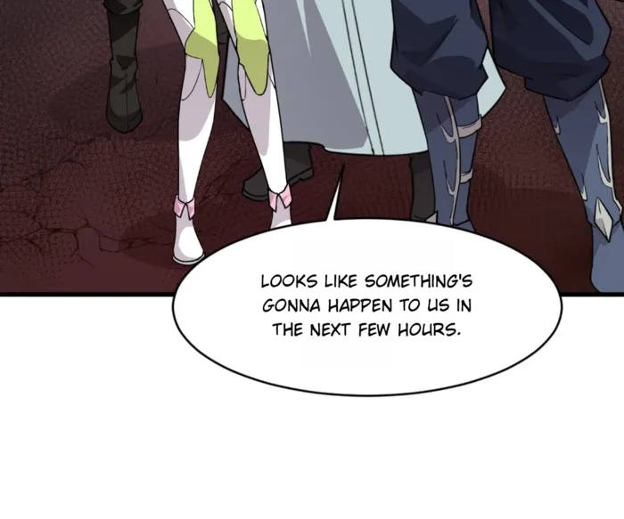 Read SSS Rank Lone Summoner EN Manga Online