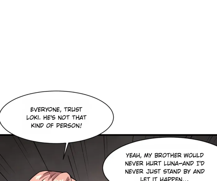 Read SSS Rank Lone Summoner EN Manga Online