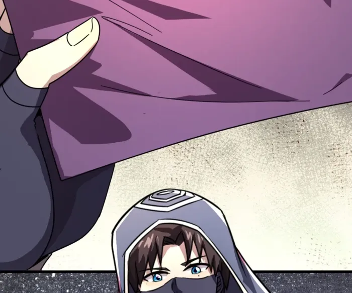 Read SSS Rank Lone Summoner EN Manga Online