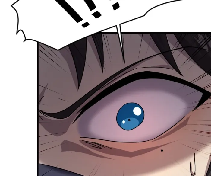 Read SSS Rank Lone Summoner EN Manga Online