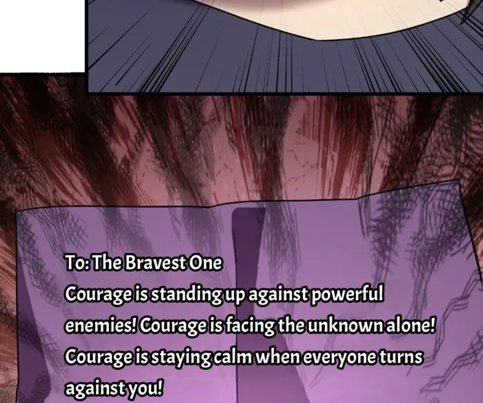 Read SSS Rank Lone Summoner EN Manga Online