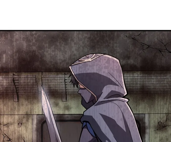 Read SSS Rank Lone Summoner EN Manga Online