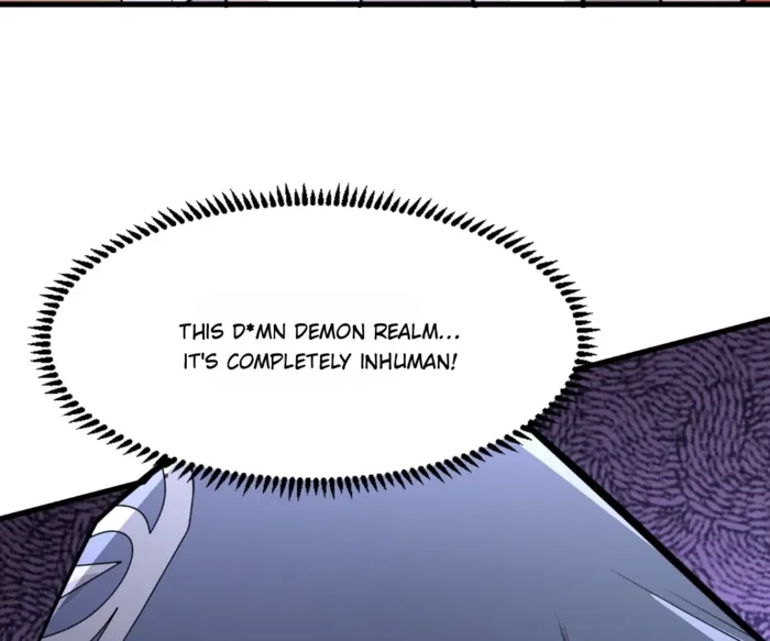 Read SSS Rank Lone Summoner EN Manga Online