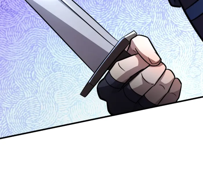 Read SSS Rank Lone Summoner EN Manga Online