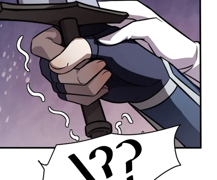 Read SSS Rank Lone Summoner EN Manga Online
