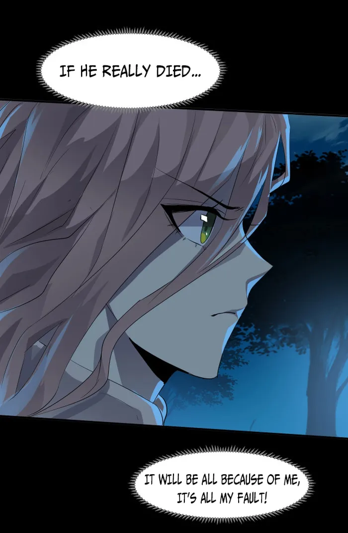 Read SSS Rank Lone Summoner EN Manga Online