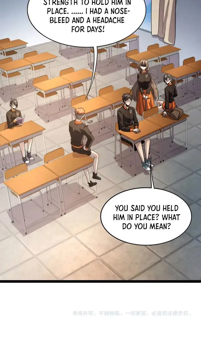Read SSS Rank Lone Summoner EN Manga Online