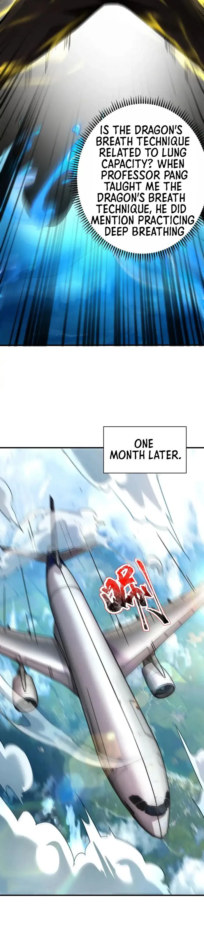 Read SSS Rank Lone Summoner EN Manga Online