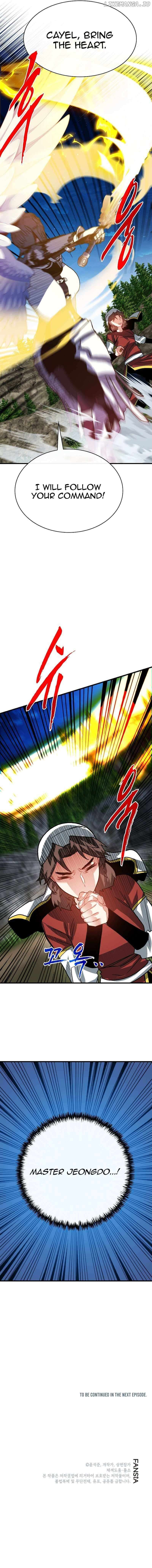 Read SSS-Class Gacha Hunter EN Manga Online