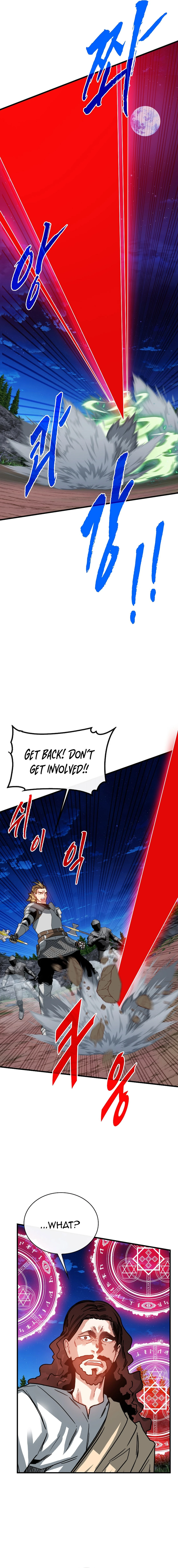 Read SSS-Class Gacha Hunter EN Manga Online