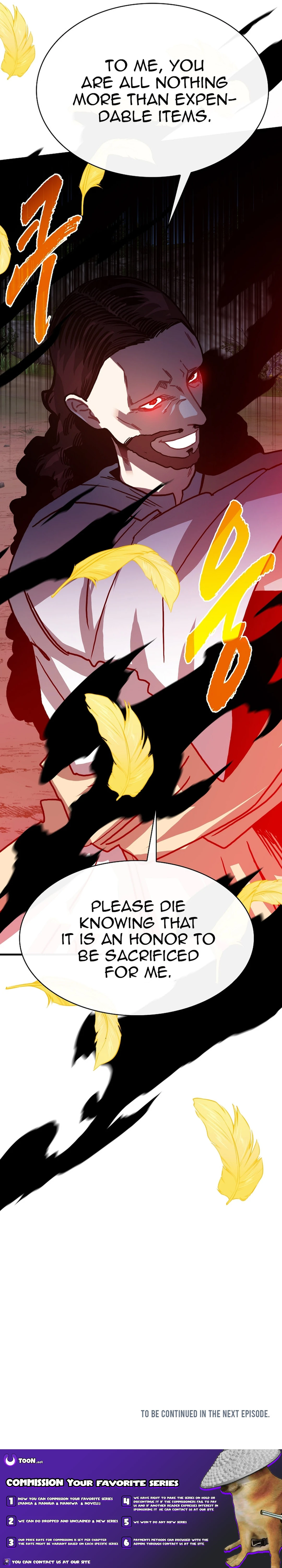Read SSS-Class Gacha Hunter EN Manga Online
