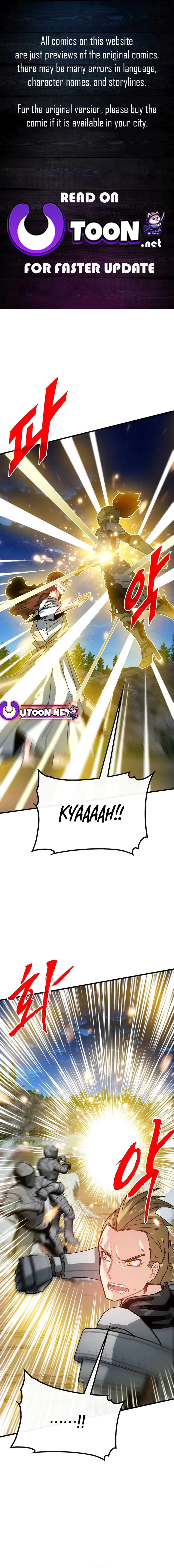 Read SSS-Class Gacha Hunter EN Manga Online