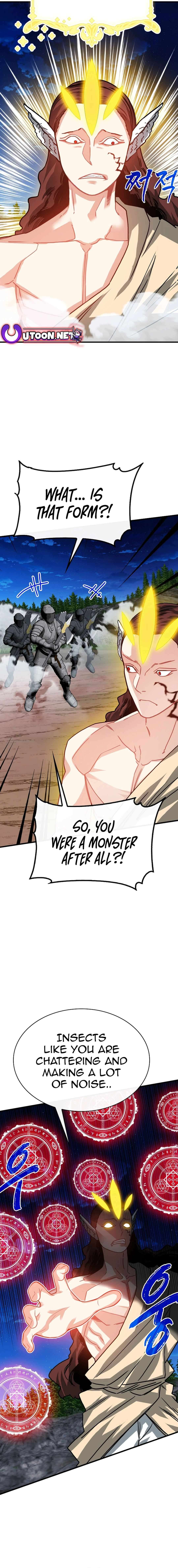 Read SSS-Class Gacha Hunter EN Manga Online