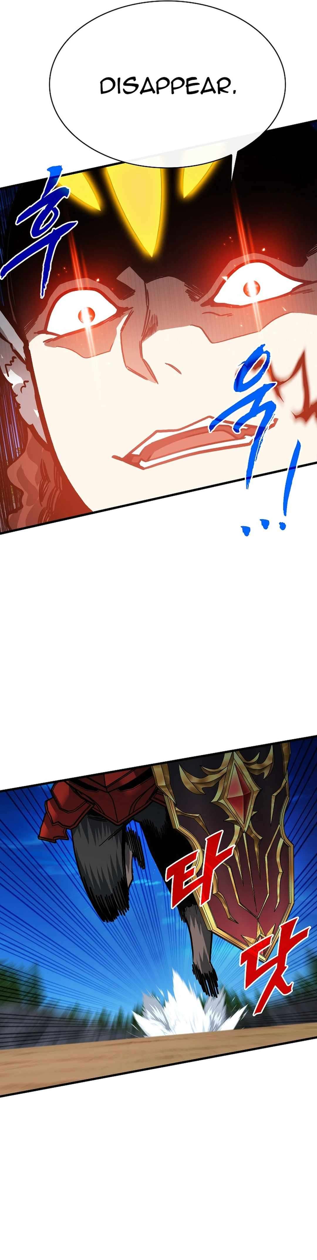 Read SSS-Class Gacha Hunter EN Manga Online