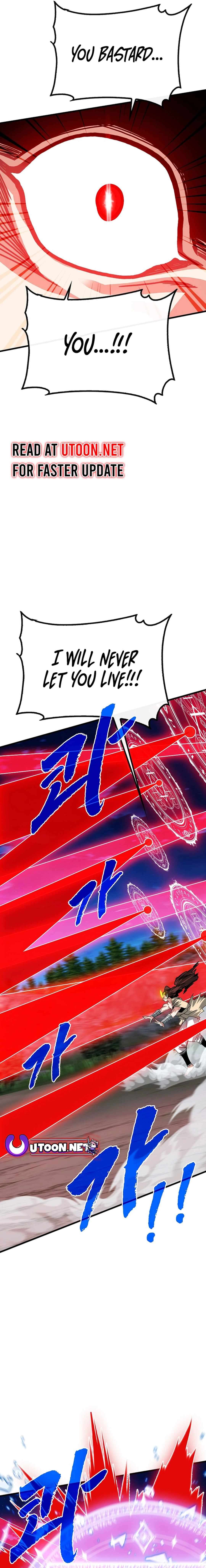 Read SSS-Class Gacha Hunter EN Manga Online