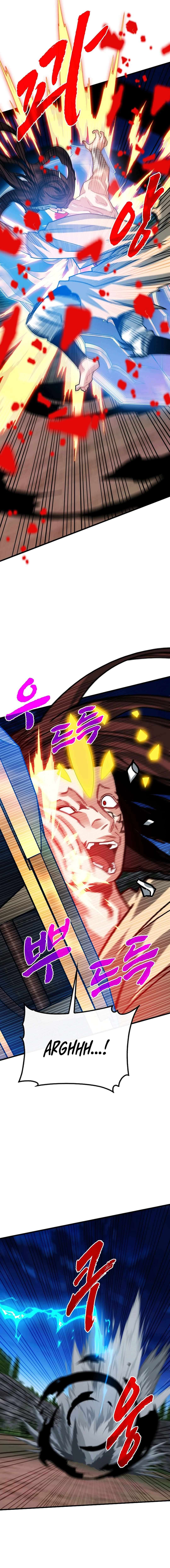 Read SSS-Class Gacha Hunter EN Manga Online