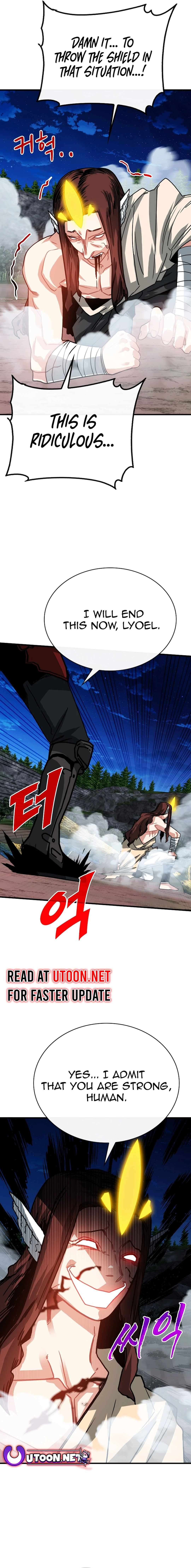Read SSS-Class Gacha Hunter EN Manga Online