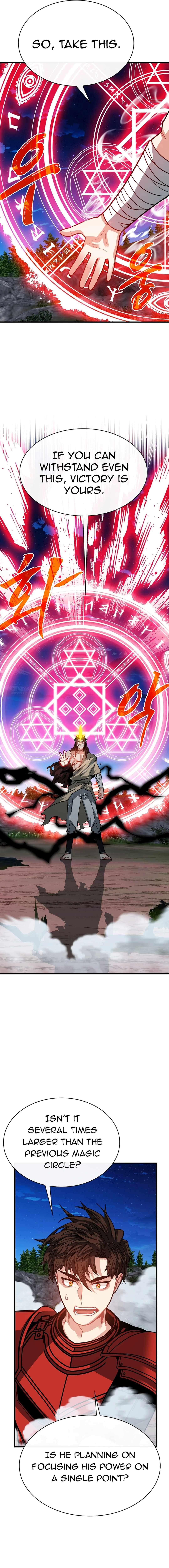 Read SSS-Class Gacha Hunter EN Manga Online