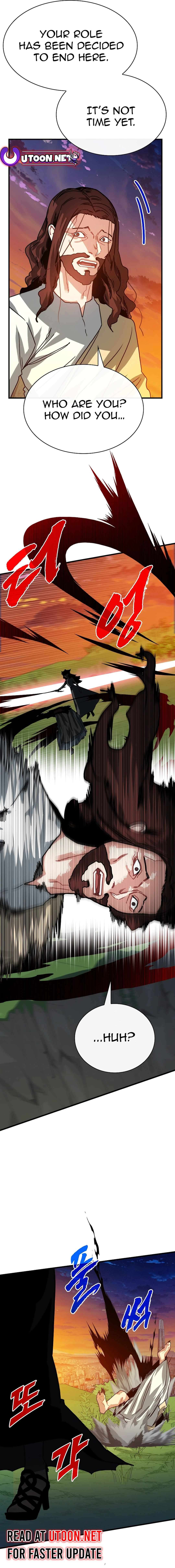 Read SSS-Class Gacha Hunter EN Manga Online