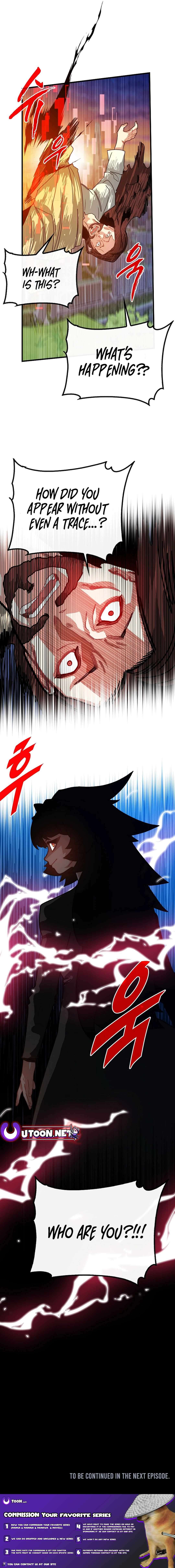 Read SSS-Class Gacha Hunter EN Manga Online