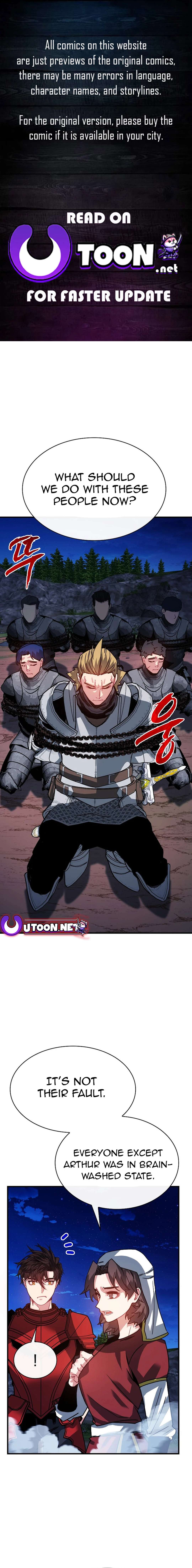 Read SSS-Class Gacha Hunter EN Manga Online