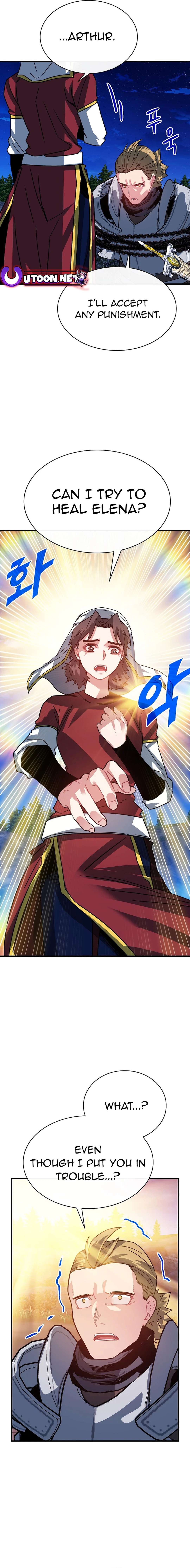 Read SSS-Class Gacha Hunter EN Manga Online