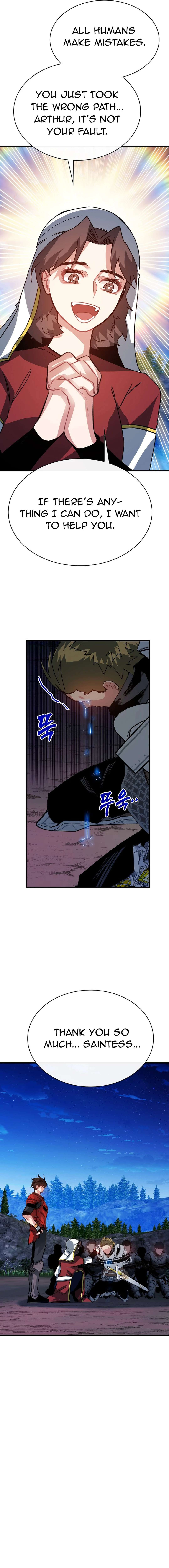 Read SSS-Class Gacha Hunter EN Manga Online