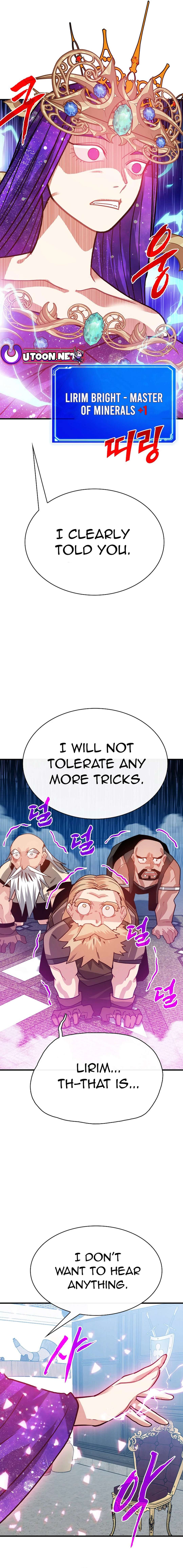 Read SSS-Class Gacha Hunter EN Manga Online