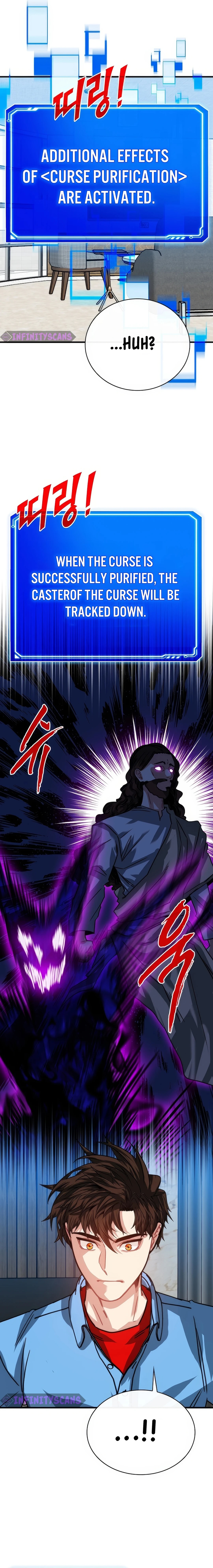 Read SSS-Class Gacha Hunter EN Manga Online