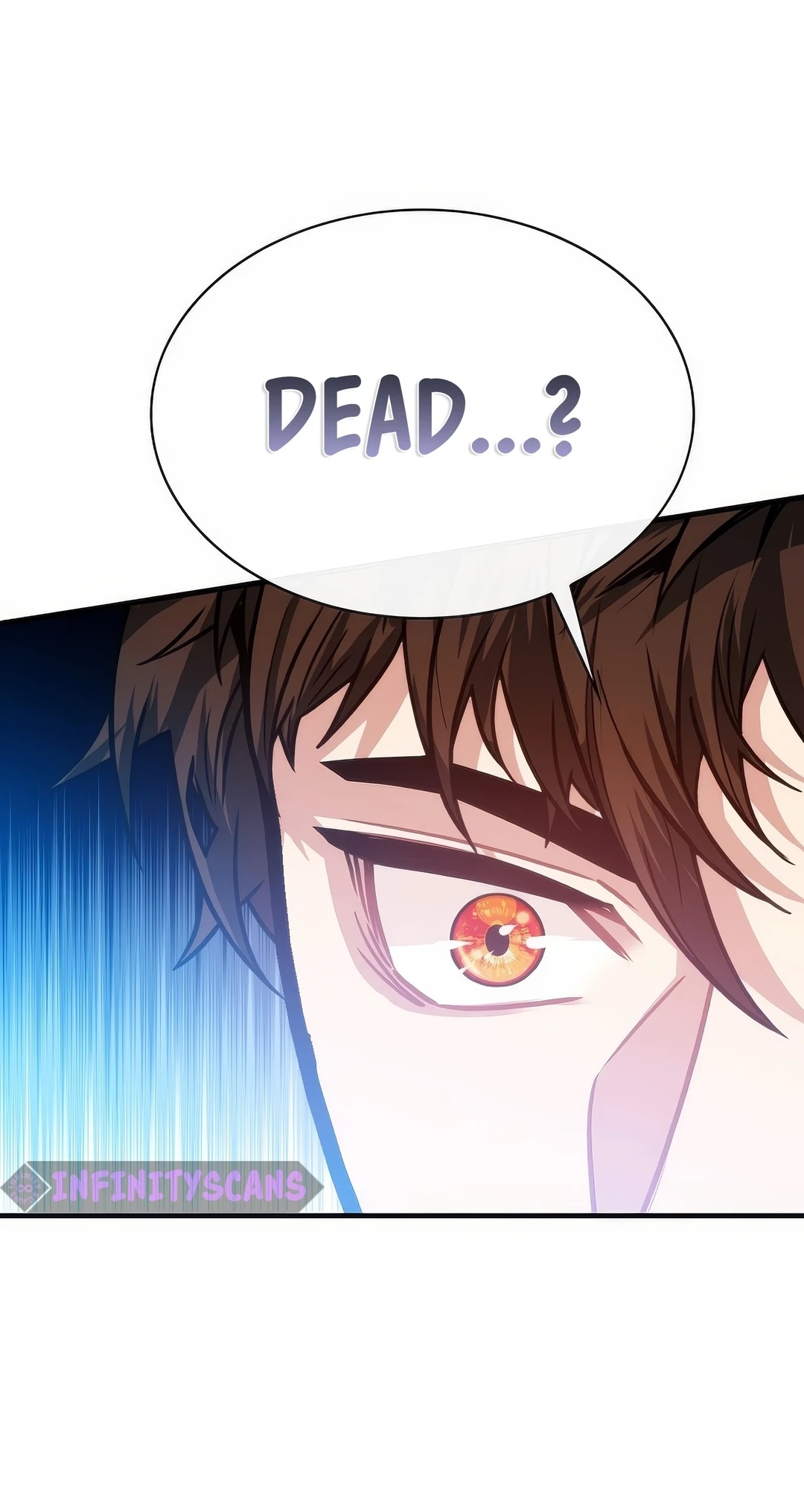 Read SSS-Class Gacha Hunter EN Manga Online