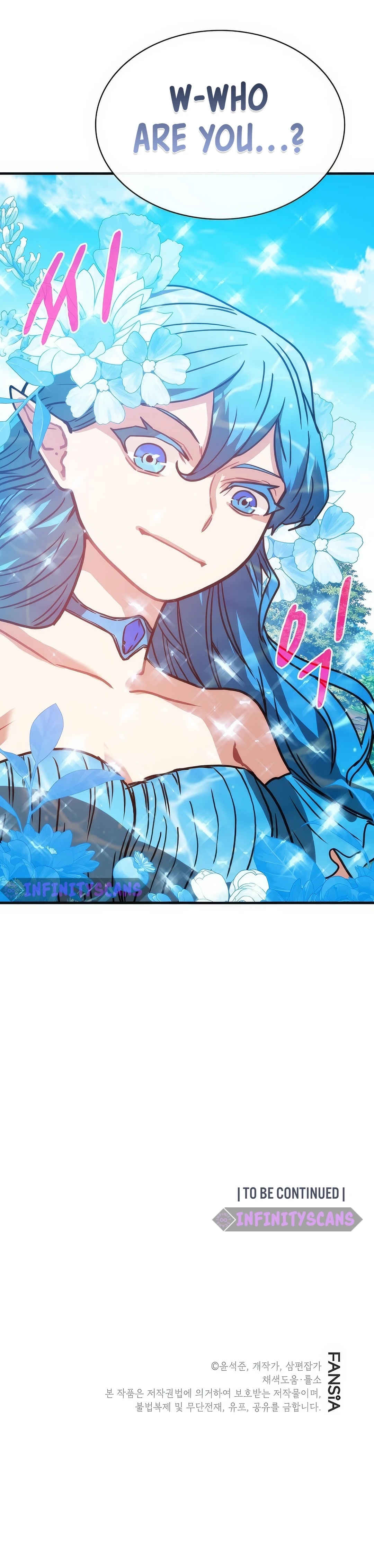 Read SSS-Class Gacha Hunter EN Manga Online