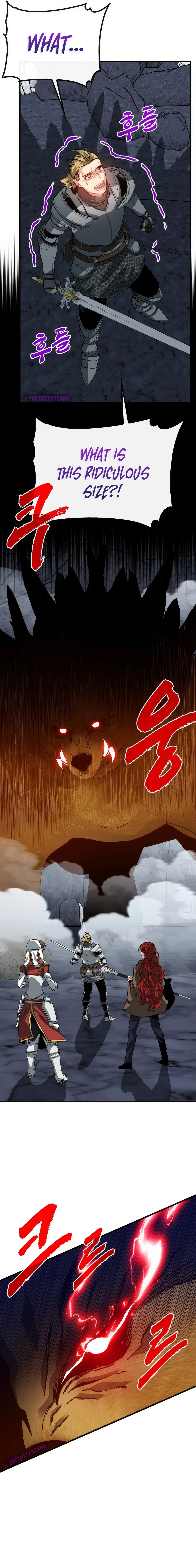 Read SSS-Class Gacha Hunter EN Manga Online