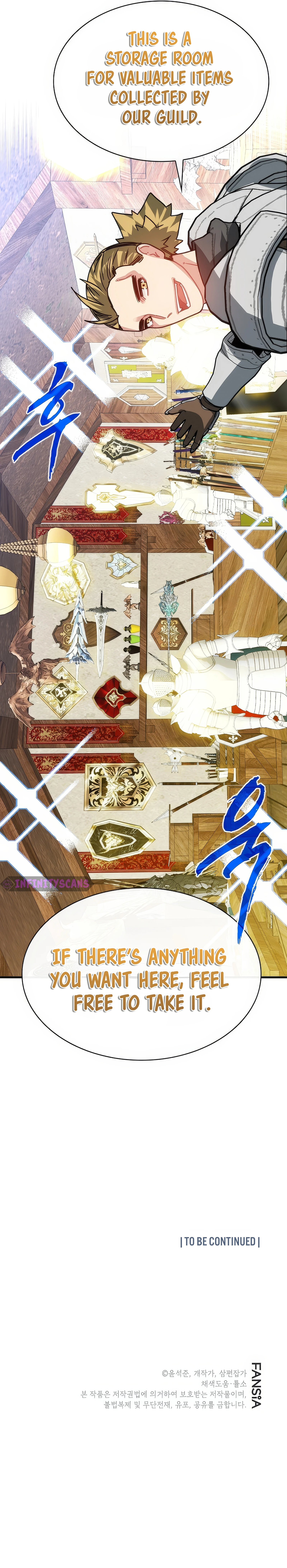 Read SSS-Class Gacha Hunter EN Manga Online