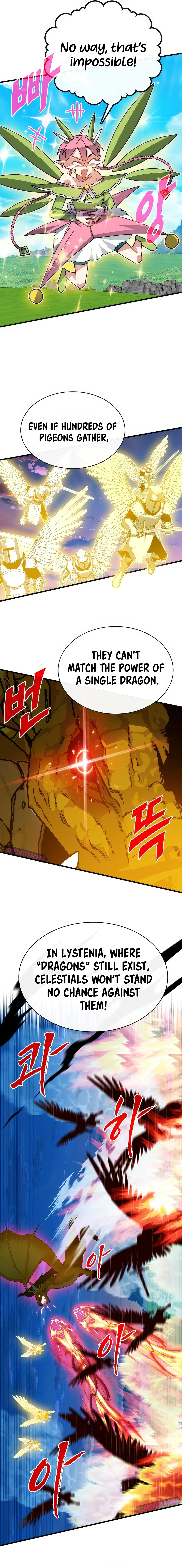 Read SSS-Class Gacha Hunter EN Manga Online