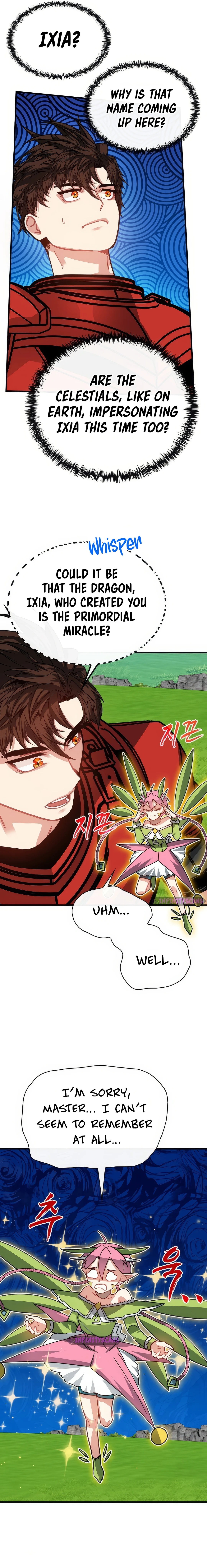 Read SSS-Class Gacha Hunter EN Manga Online