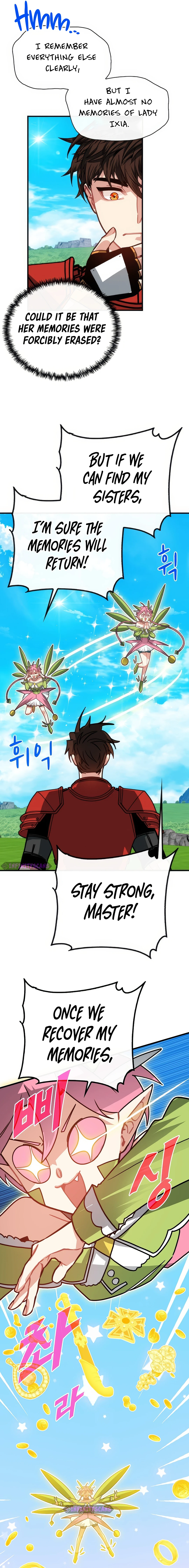 Read SSS-Class Gacha Hunter EN Manga Online