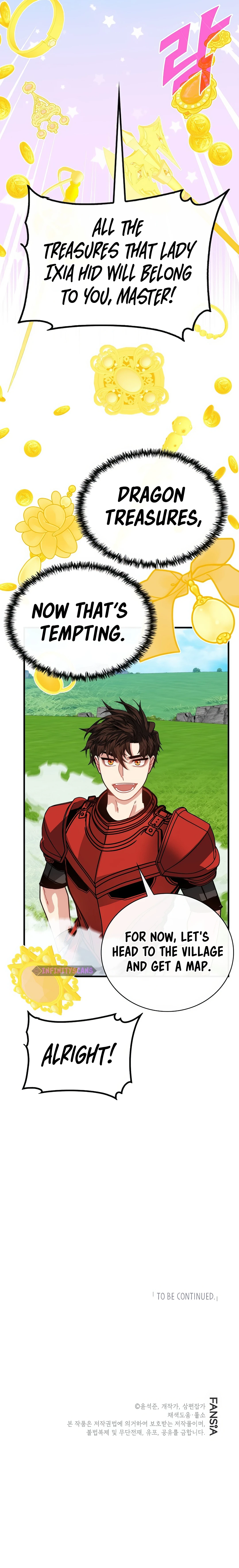 Read SSS-Class Gacha Hunter EN Manga Online